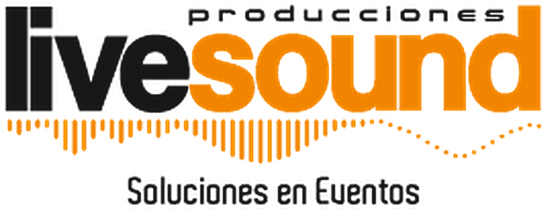 LiveSound Producciones